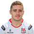 Paddy Jackson