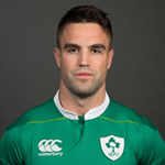 Live Centre : Irish Rugby | Official Website