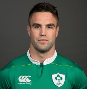 Conor Murray