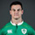 Johnny Sexton