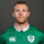 Keith Earls