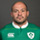 Rory Best