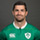 Rob Kearney