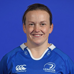 Anne Marie Rooney