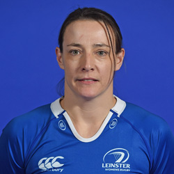 Carmela Morey