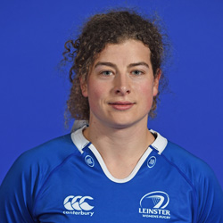 Jenny Murphy
