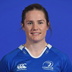 Jennie Finlay