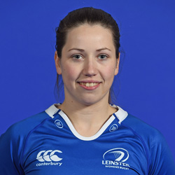 Niamh Griffin