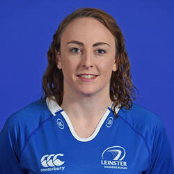 Mairéad Holohan