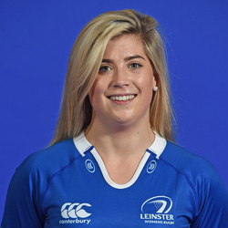 Ailsa Hughes
