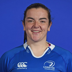 Fiona O'Brien