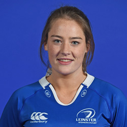 Roisín O'Driscoll