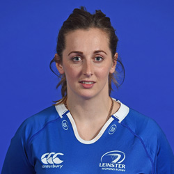 Susan Fogarty