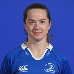 Dawn Smith