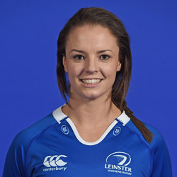Jane O'Neill