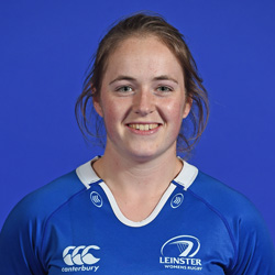 Kate McCarthy