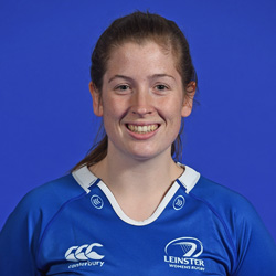 Laura Mahon