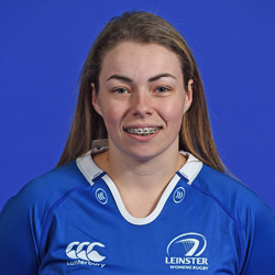 Lauren Retig