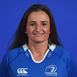 Manuela McCarthy