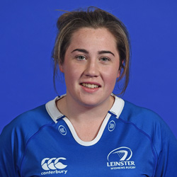 Maria Kenny