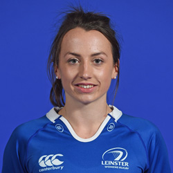 Niamh Byrne