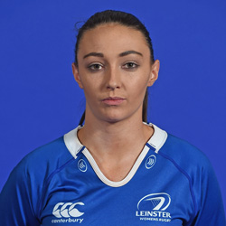 Nicole Carroll