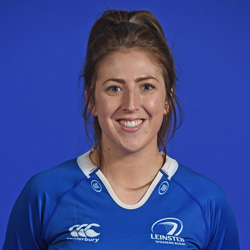 Rachel Horan