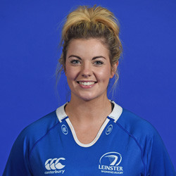 Shauna O'Brien
