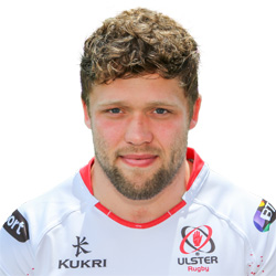 Jonny Murphy