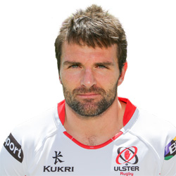 Jared Payne
