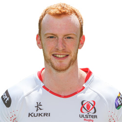 Peter Nelson