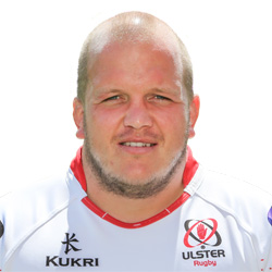 Callum Black
