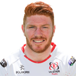 Conor Joyce