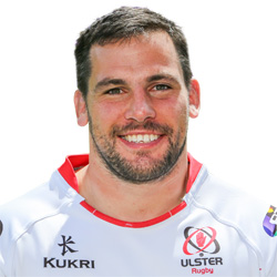 Ricky Lutton