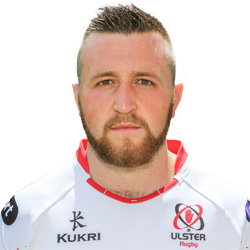 Alan O'Connor