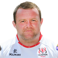 Andy Warwick