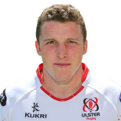 John Donnan