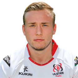 Kieran Treadwell