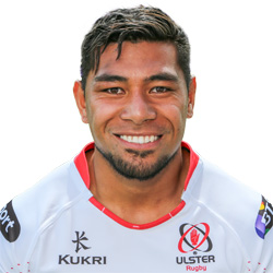 Charles Piutau