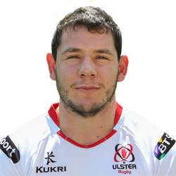 Marcell Coetzee