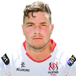 Sean Reidy