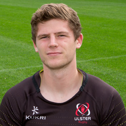 Jack Owens
