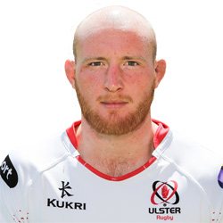 Jonny Simpson
