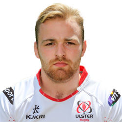 Lorcan Dow