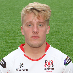 Rob Lyttle