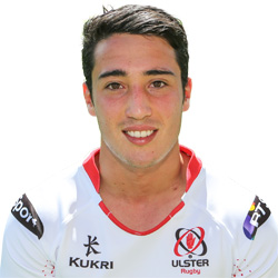 Brett Herron