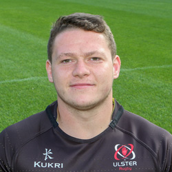 Ross Kane