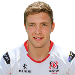 Matthew Rea