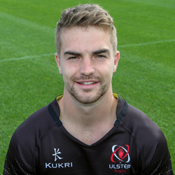 Aaron Cairns