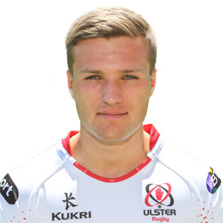 Johnny McPhillips